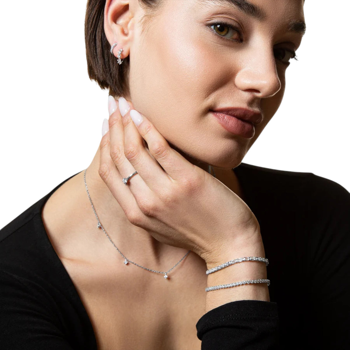 Armband Damen 