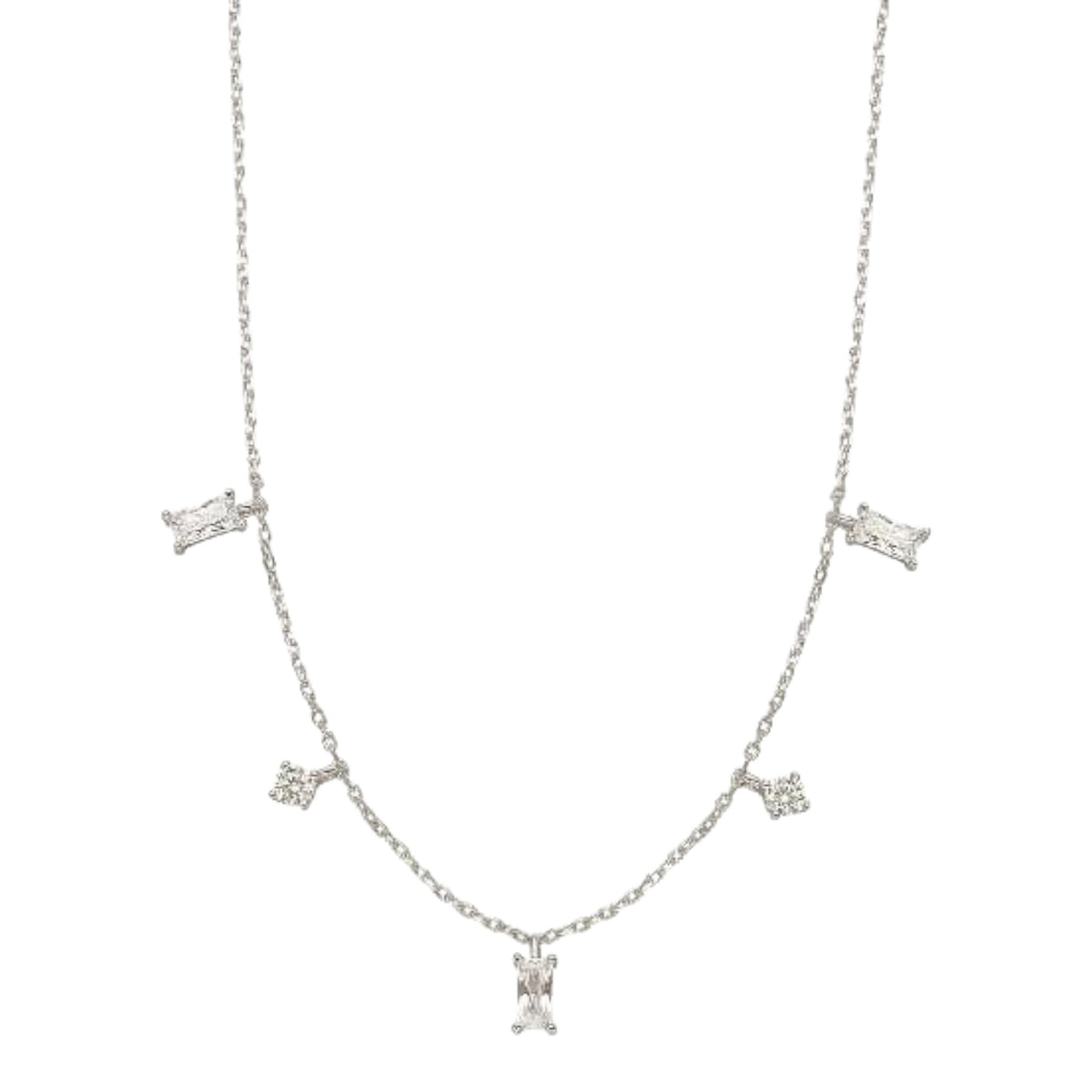 Kette Damen 