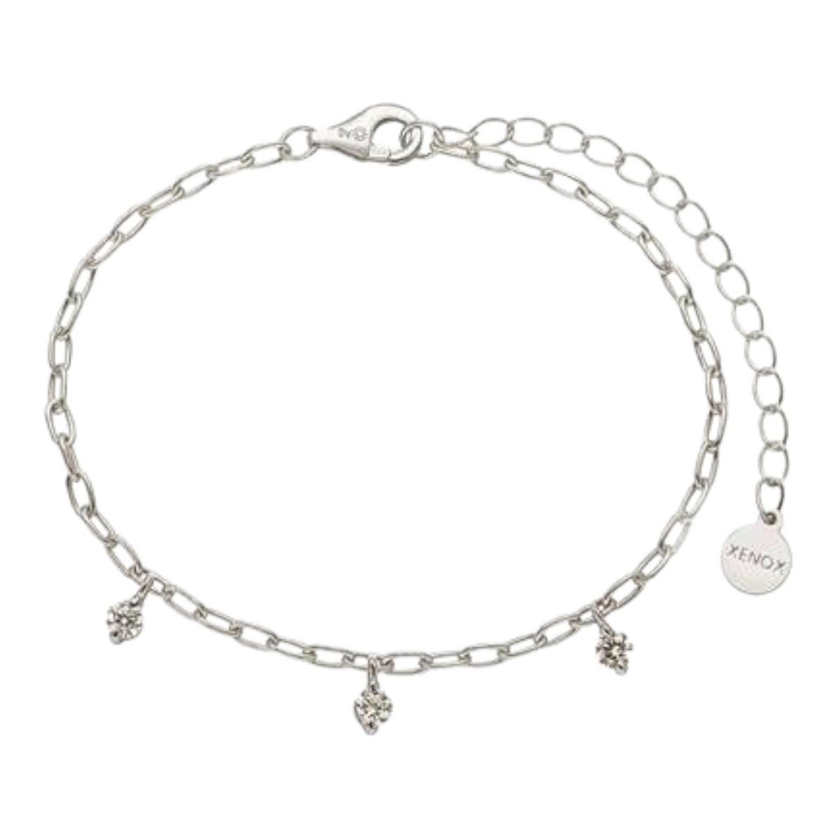 Armband Damen 