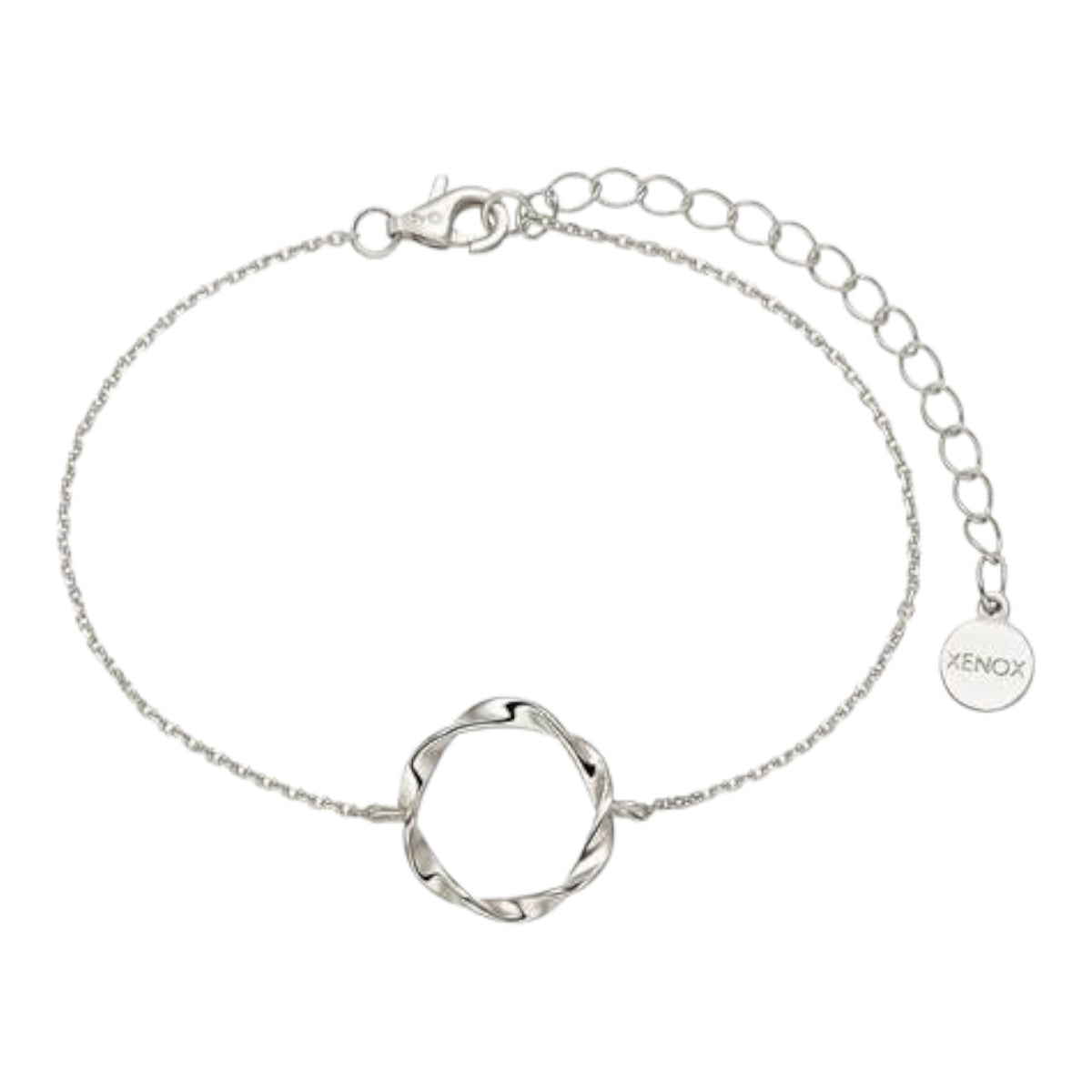 Armband Damen 