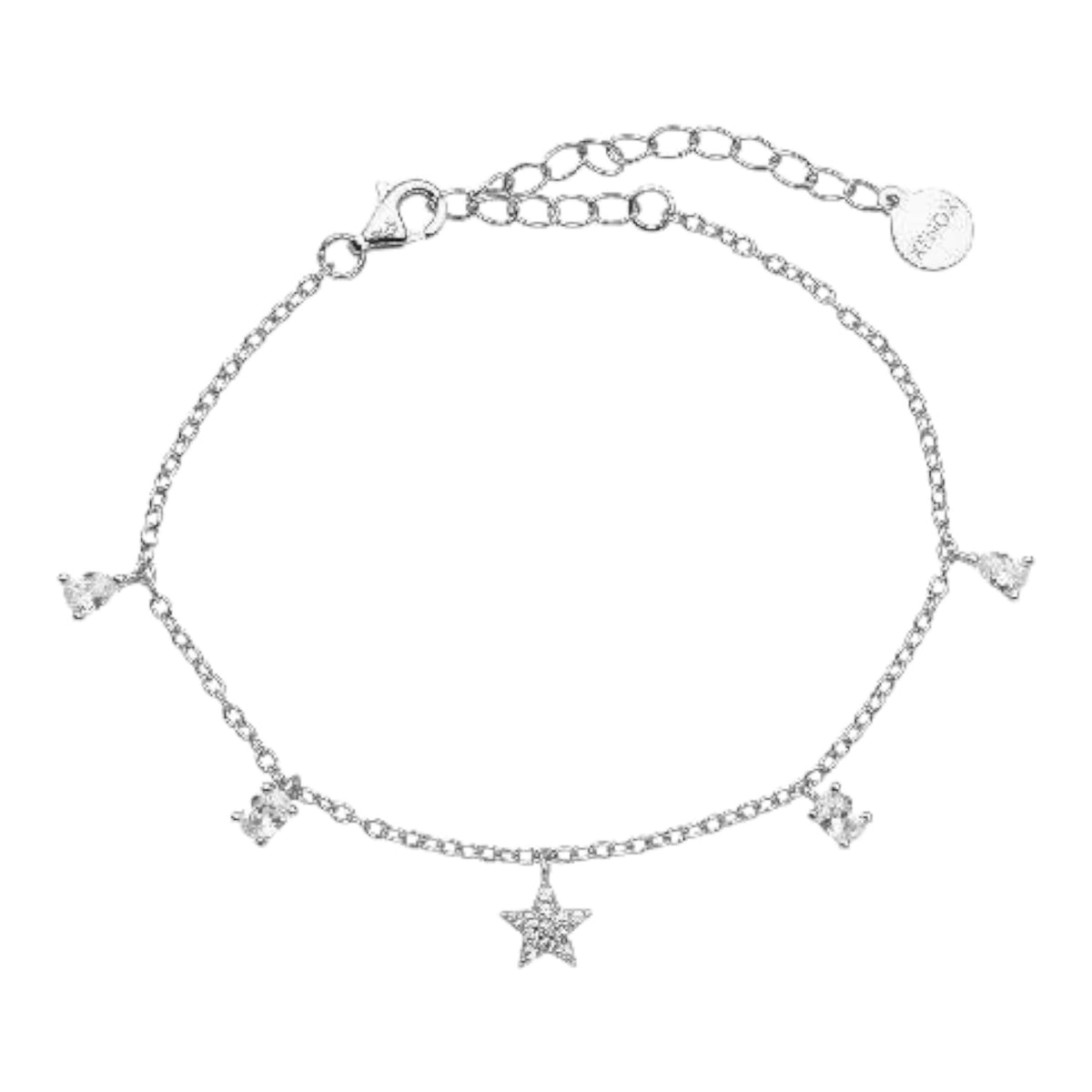 Armband Damen 
