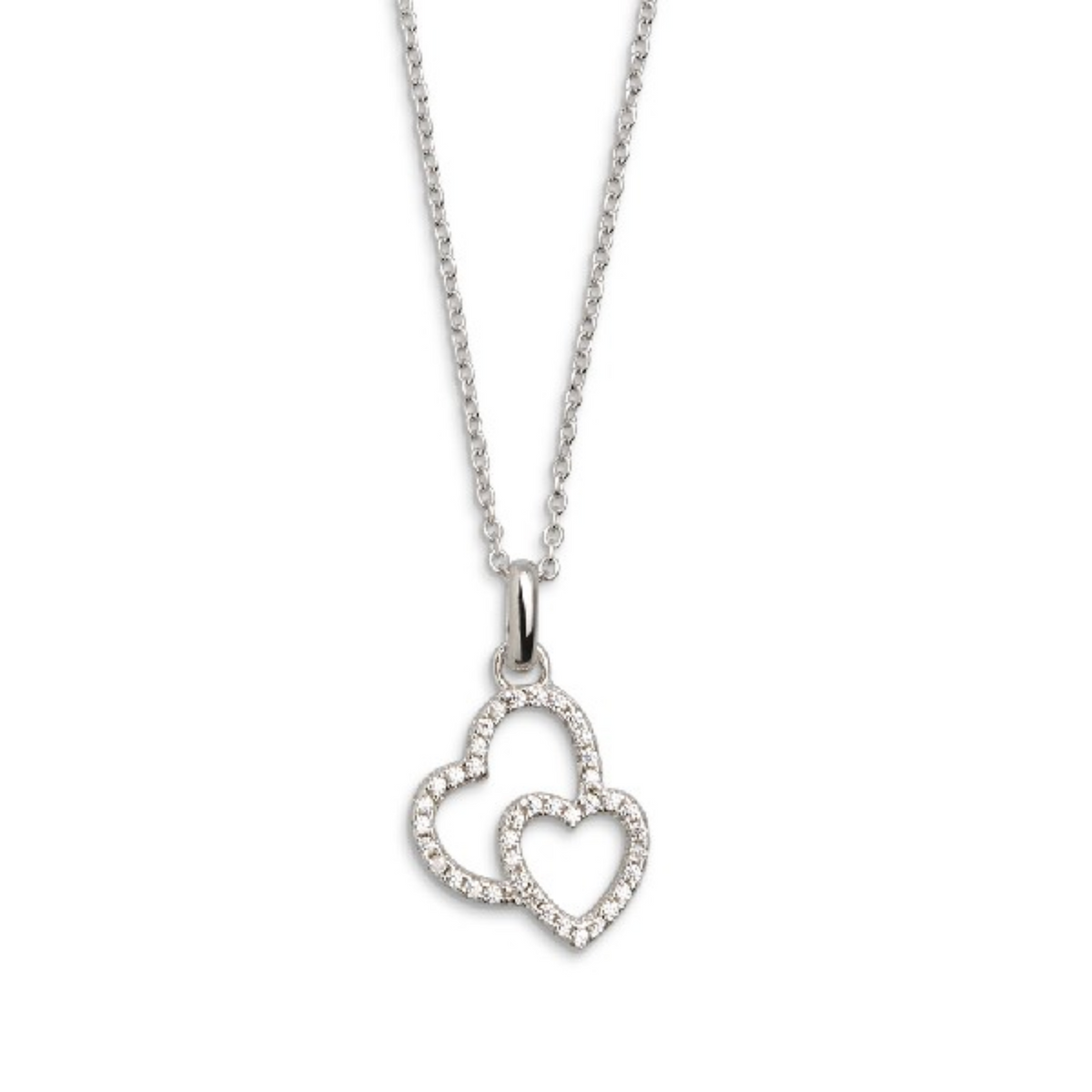 Kette Damen 