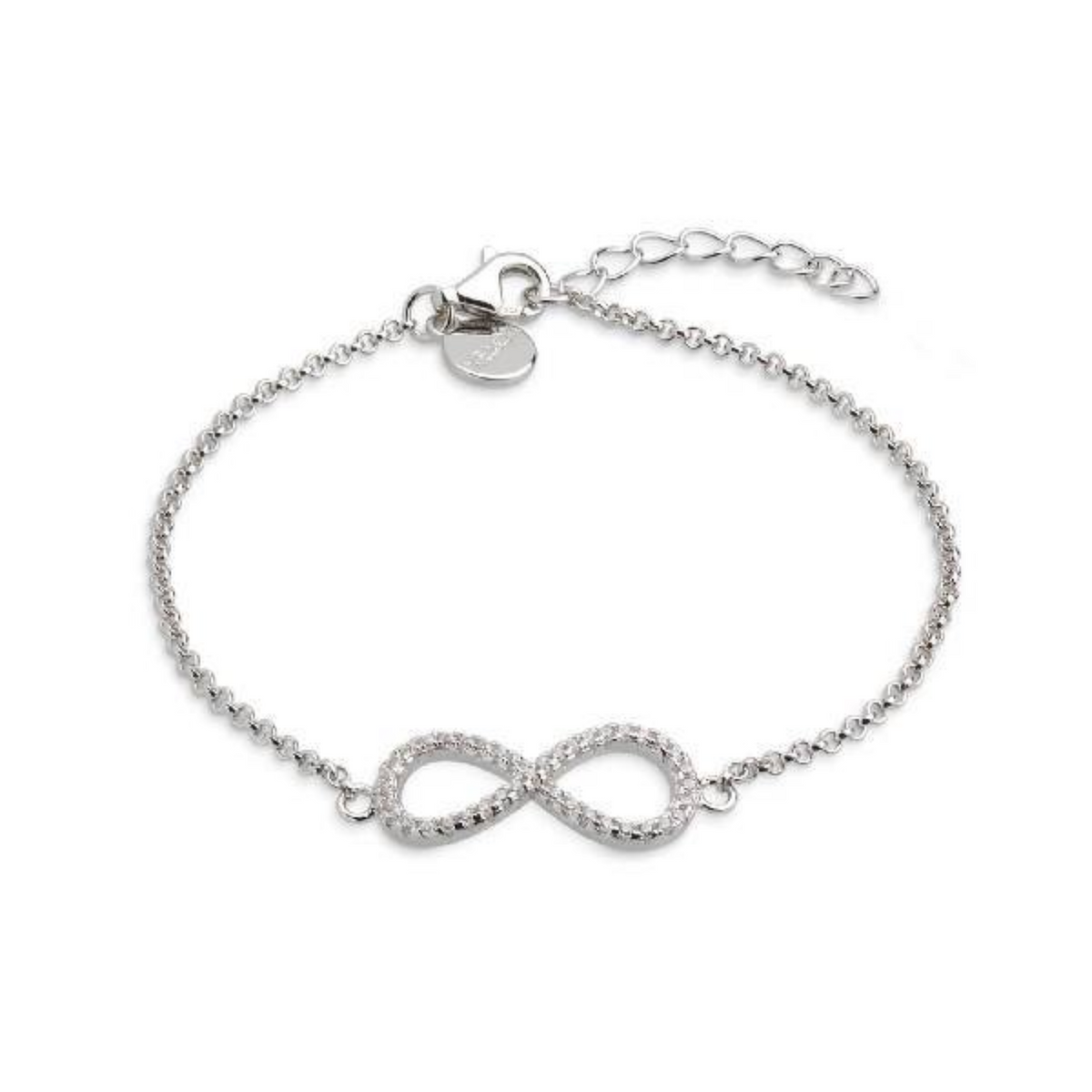 Armband Damen 