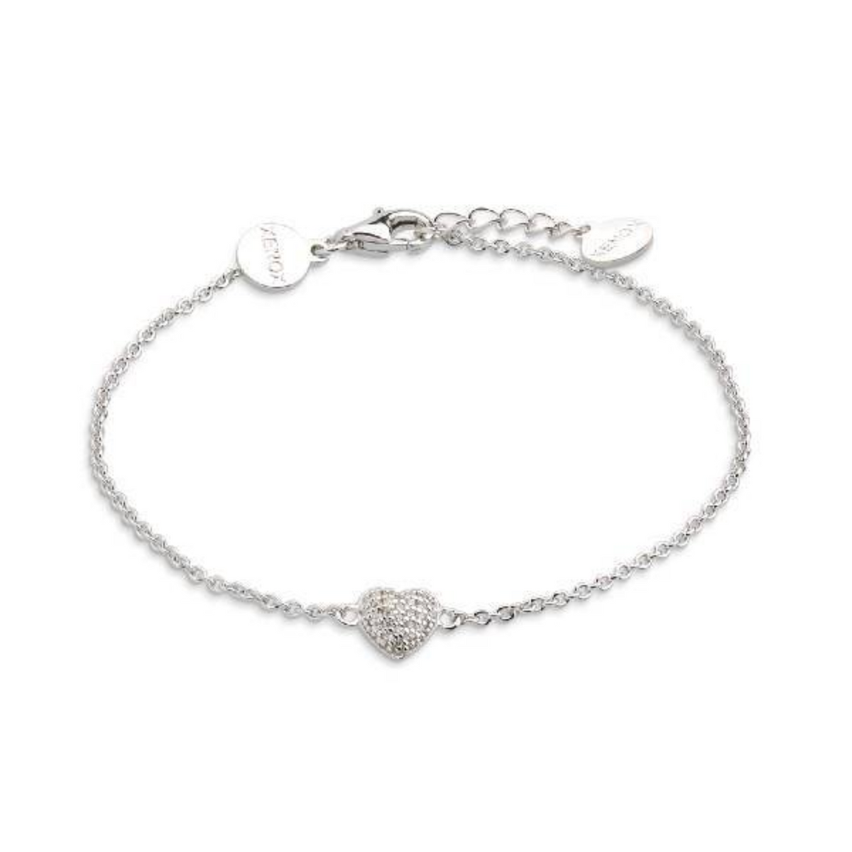 Armband Damen 