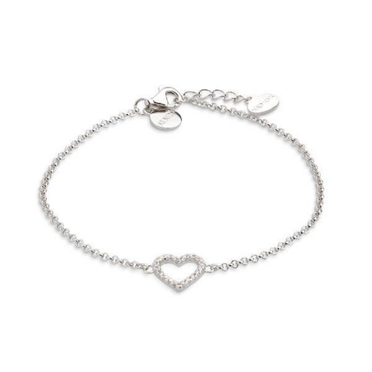 Armband Damen 