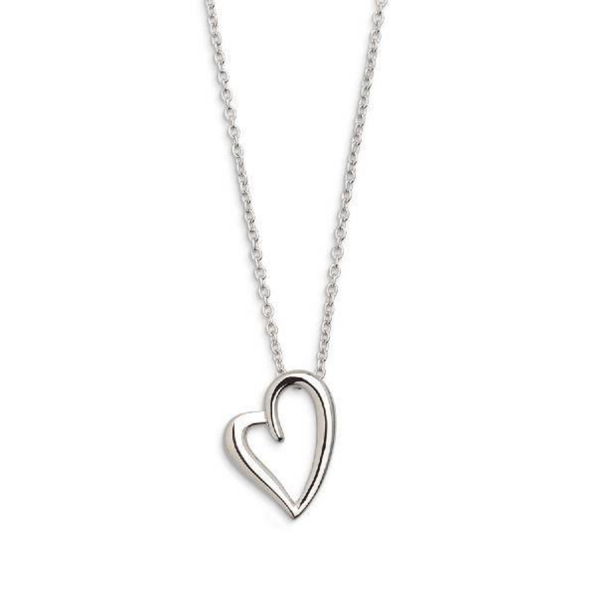 Kette Damen 