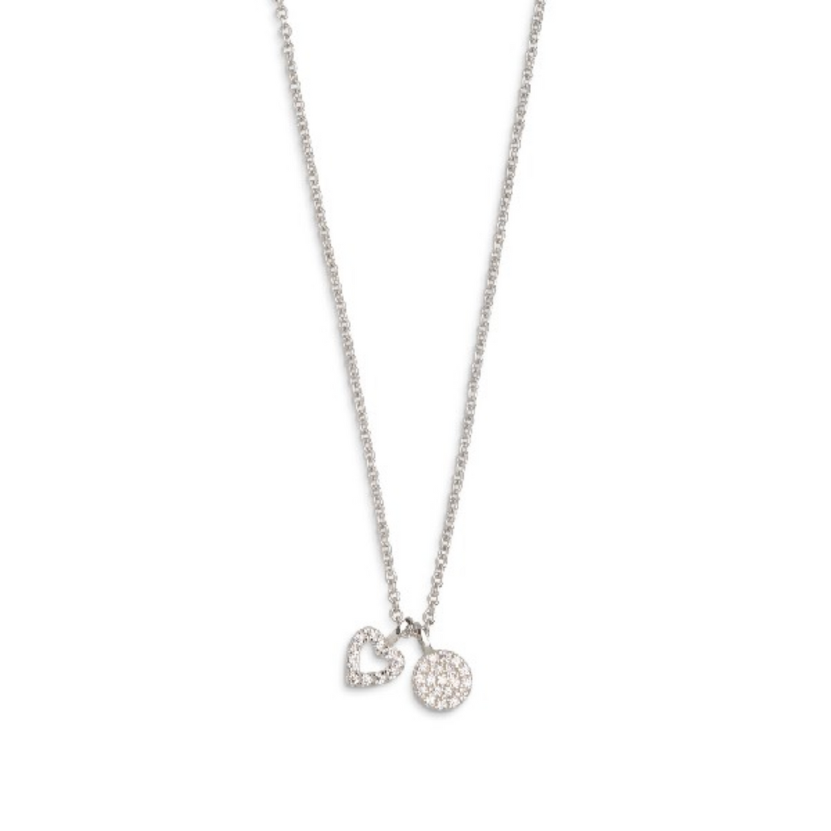 Kette Damen 