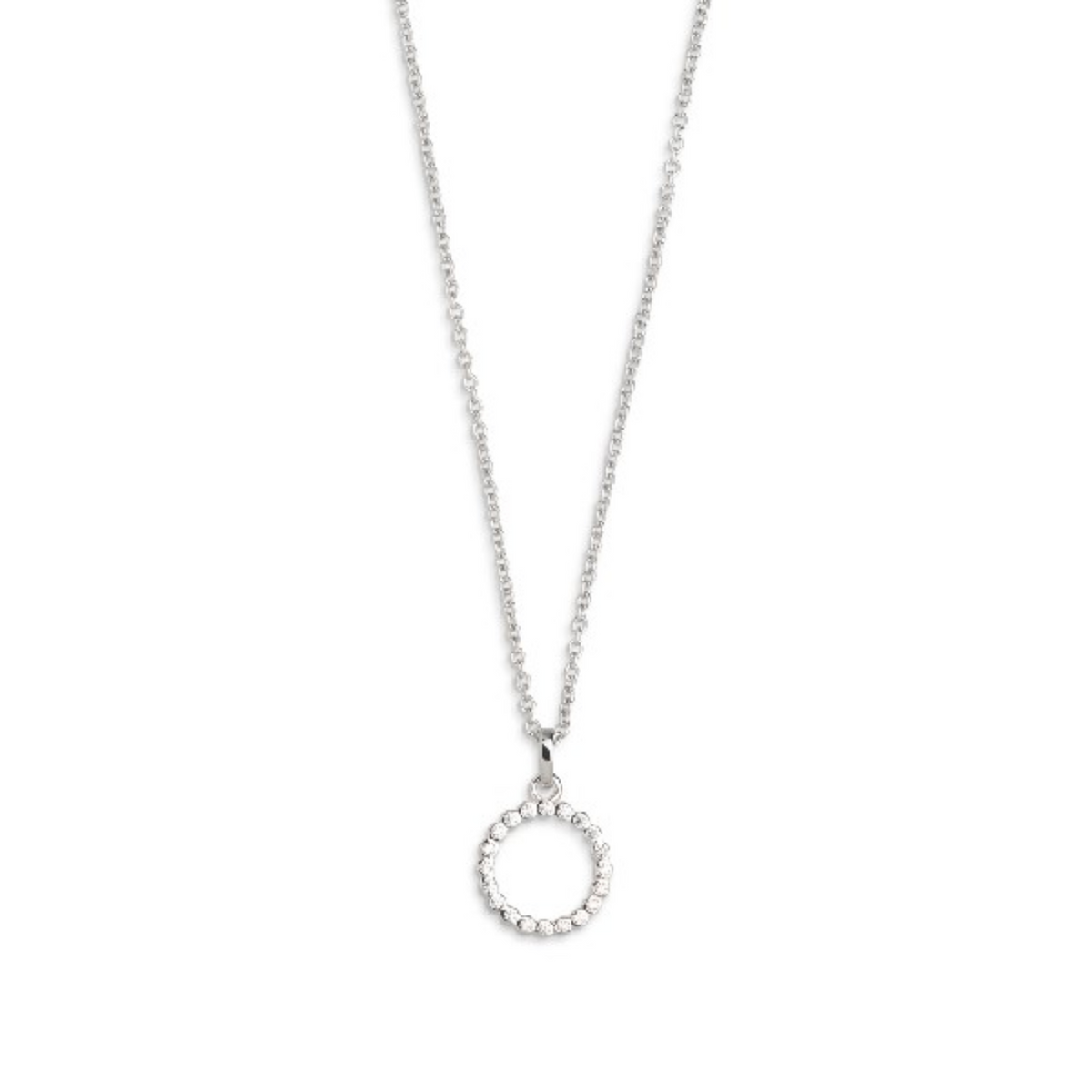 Kette Damen 