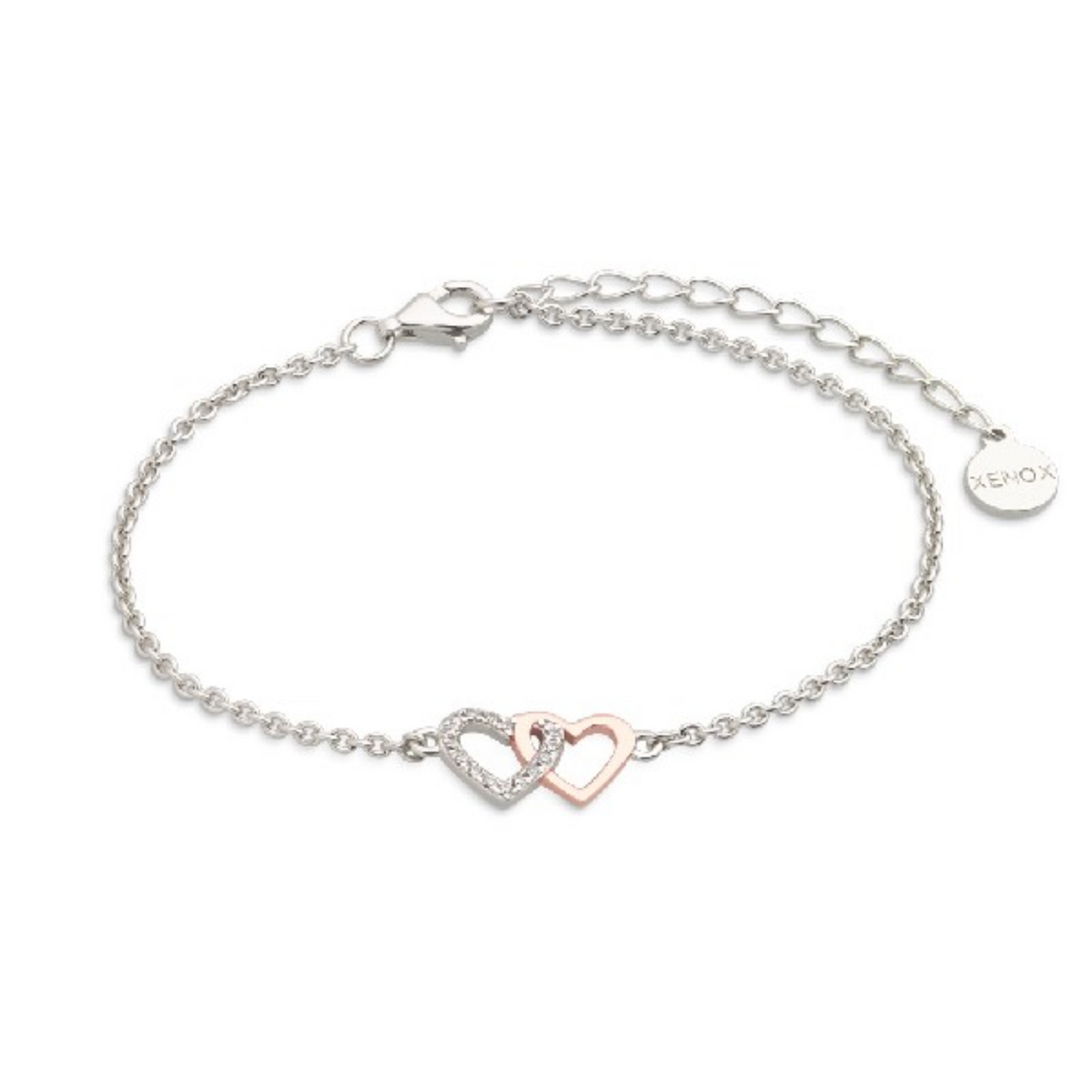 Armband Damen 