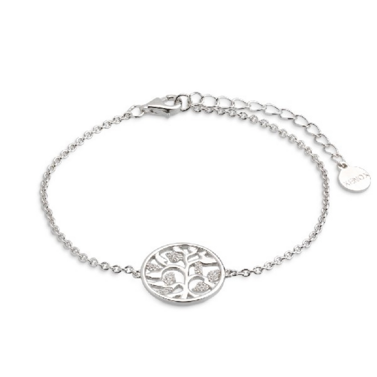 Armband Damen 