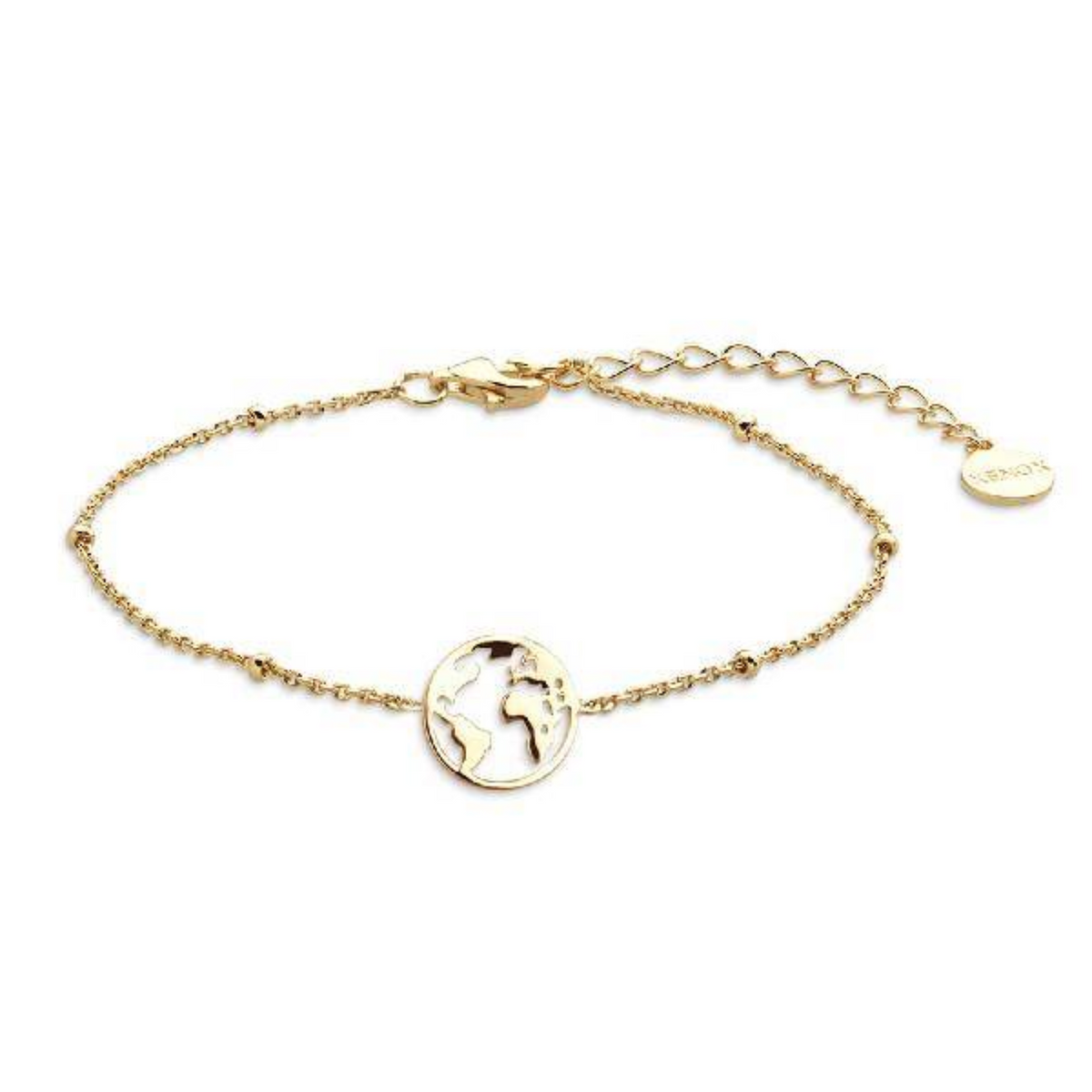Armband Damen 