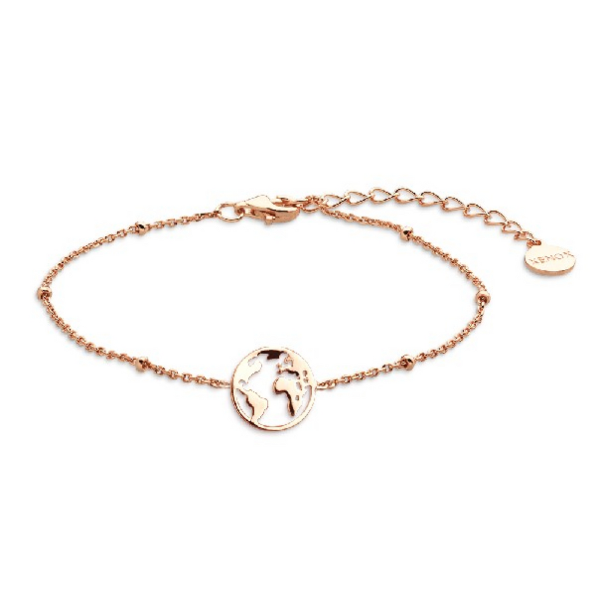 Armband Damen 