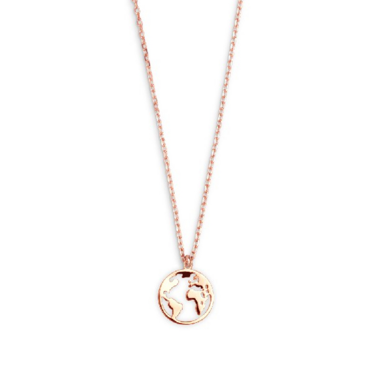 Kette Damen 