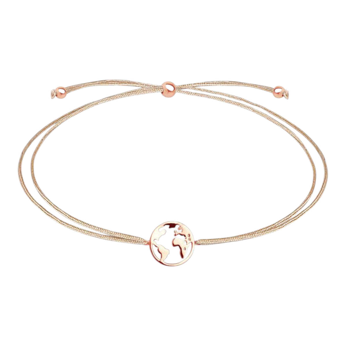 Armband Damen 
