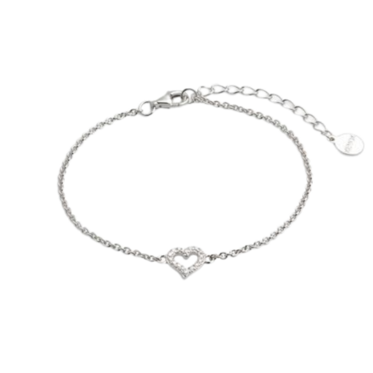 Armband Damen 
