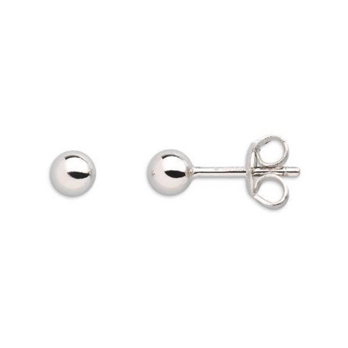 Ohrstecker Damen 