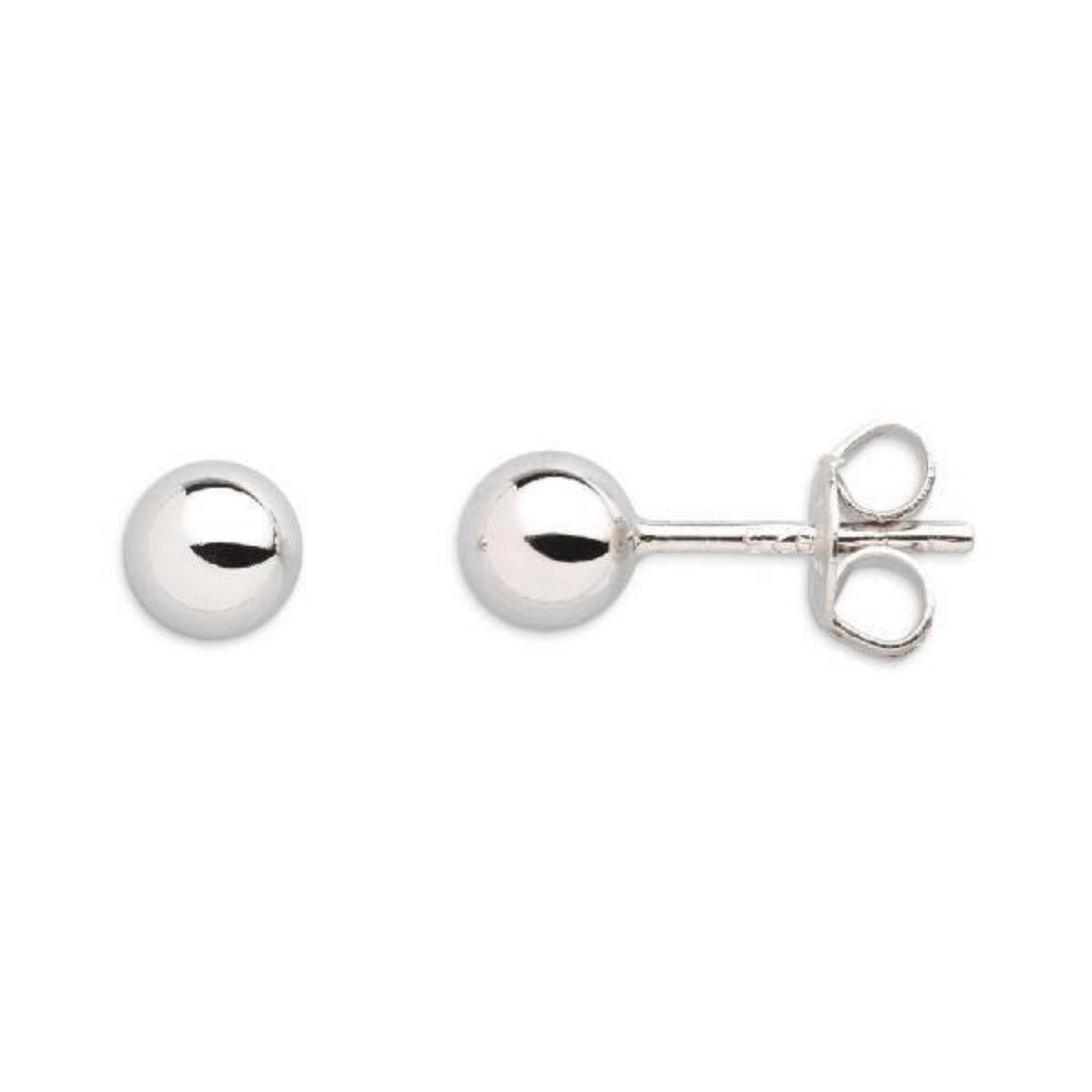 Ohrstecker Damen 