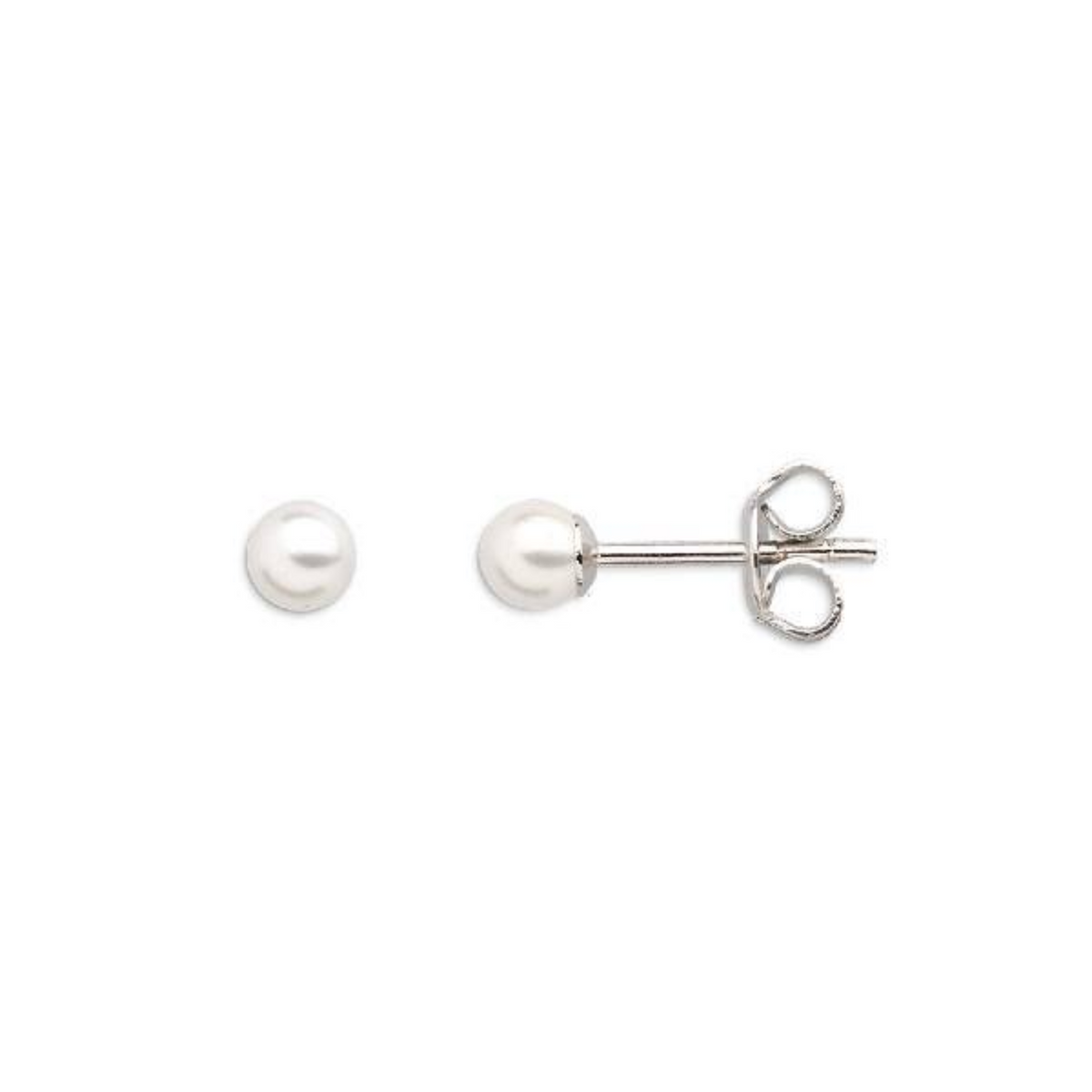 Ohrstecker Damen 