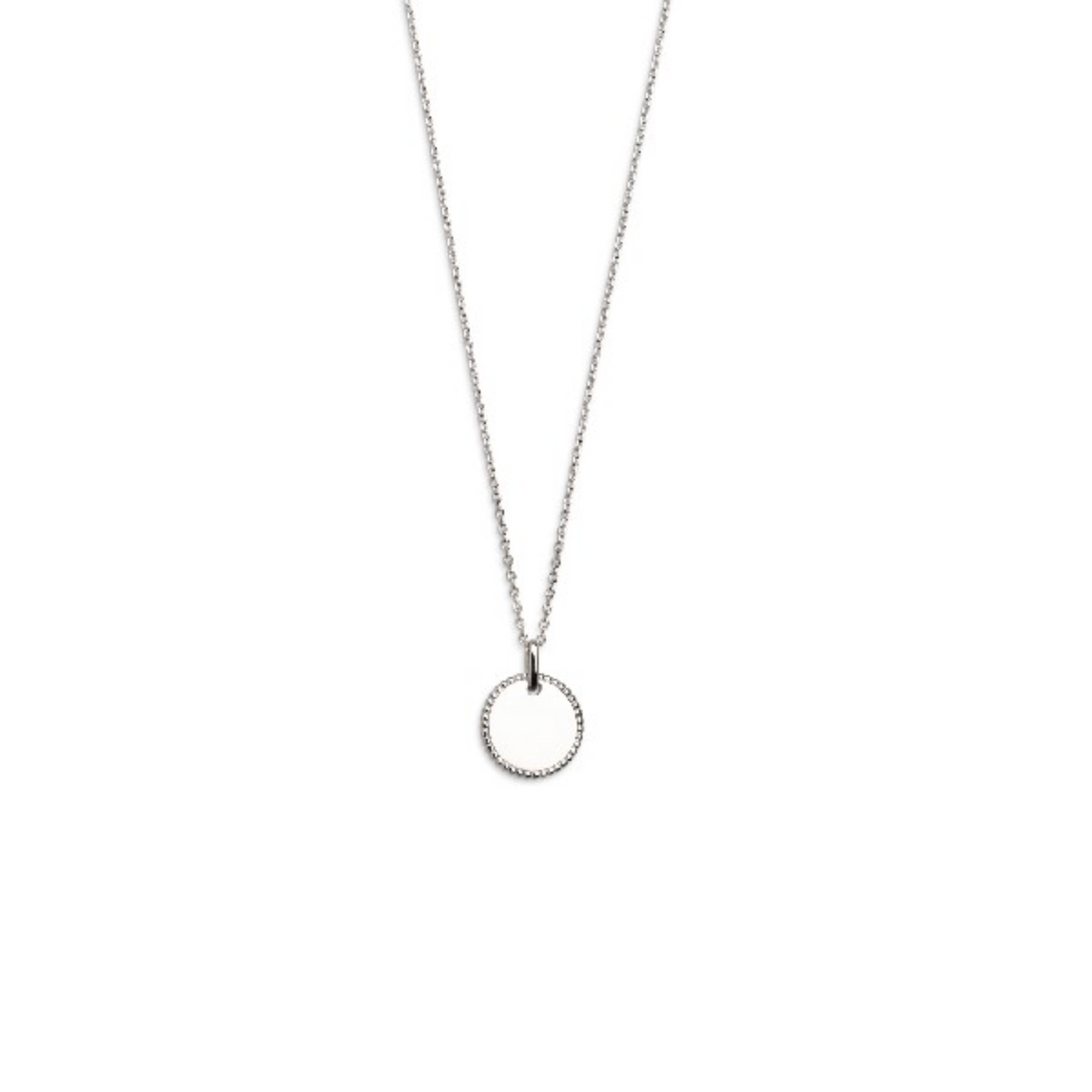 Kette Damen 