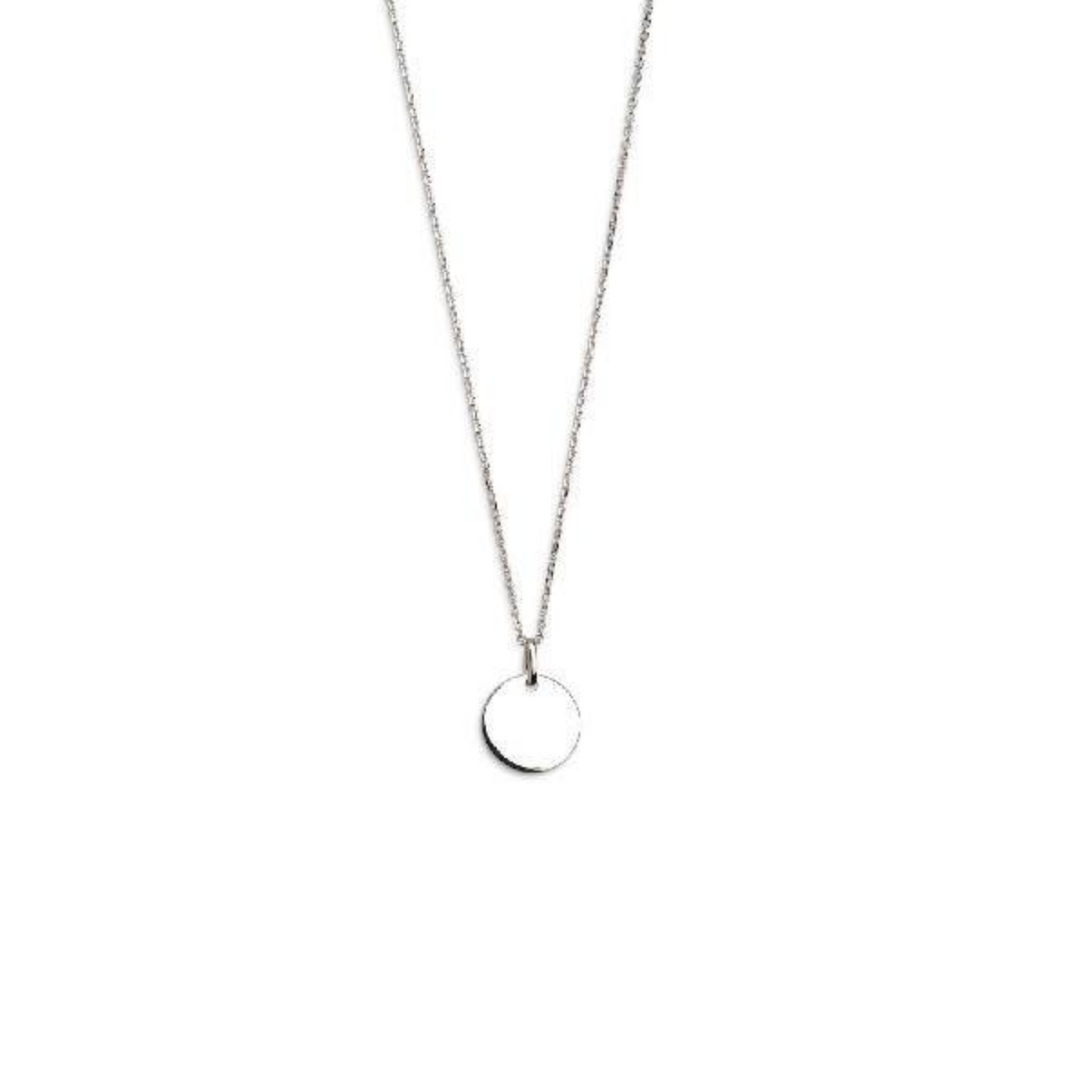 Kette Damen 