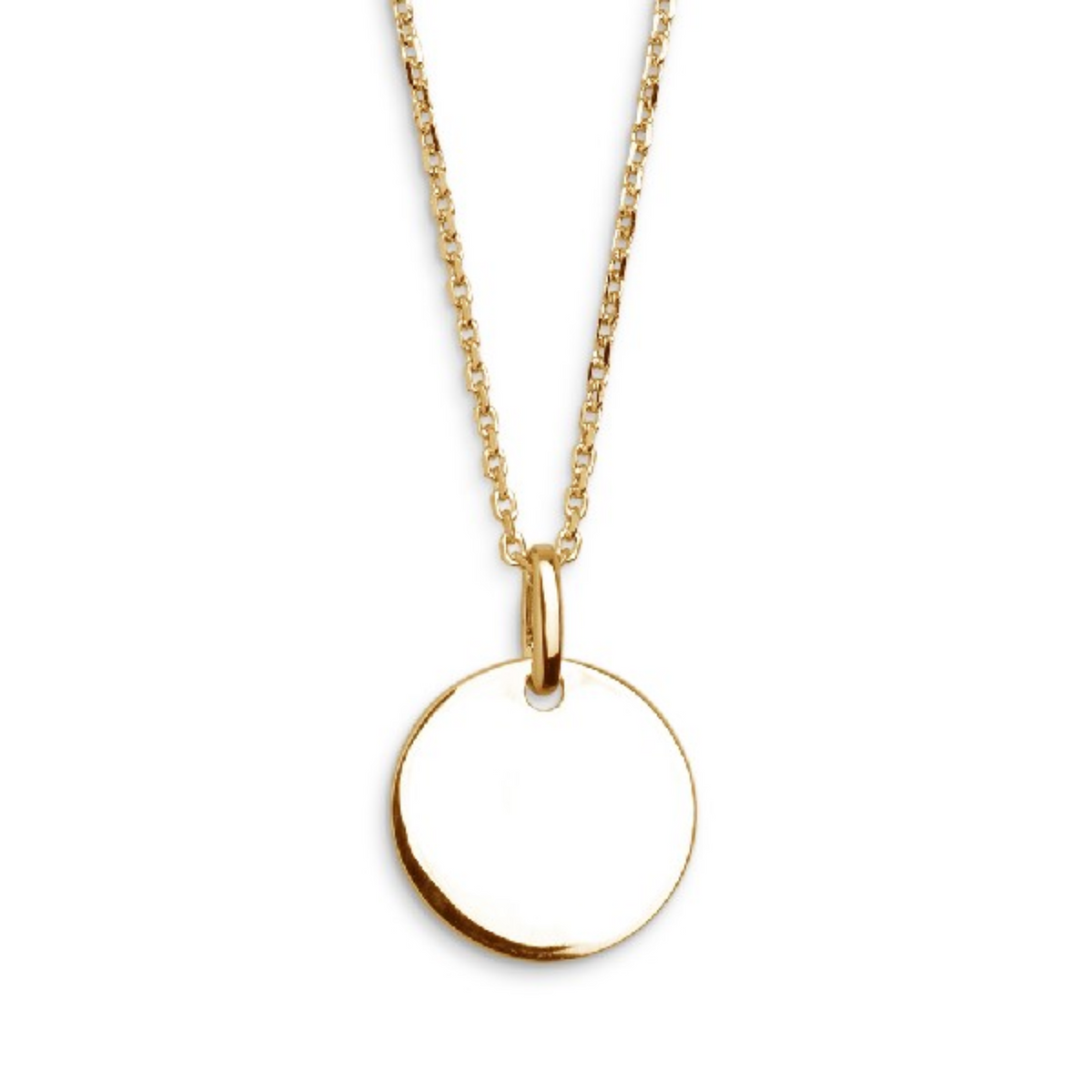 Kette Damen 