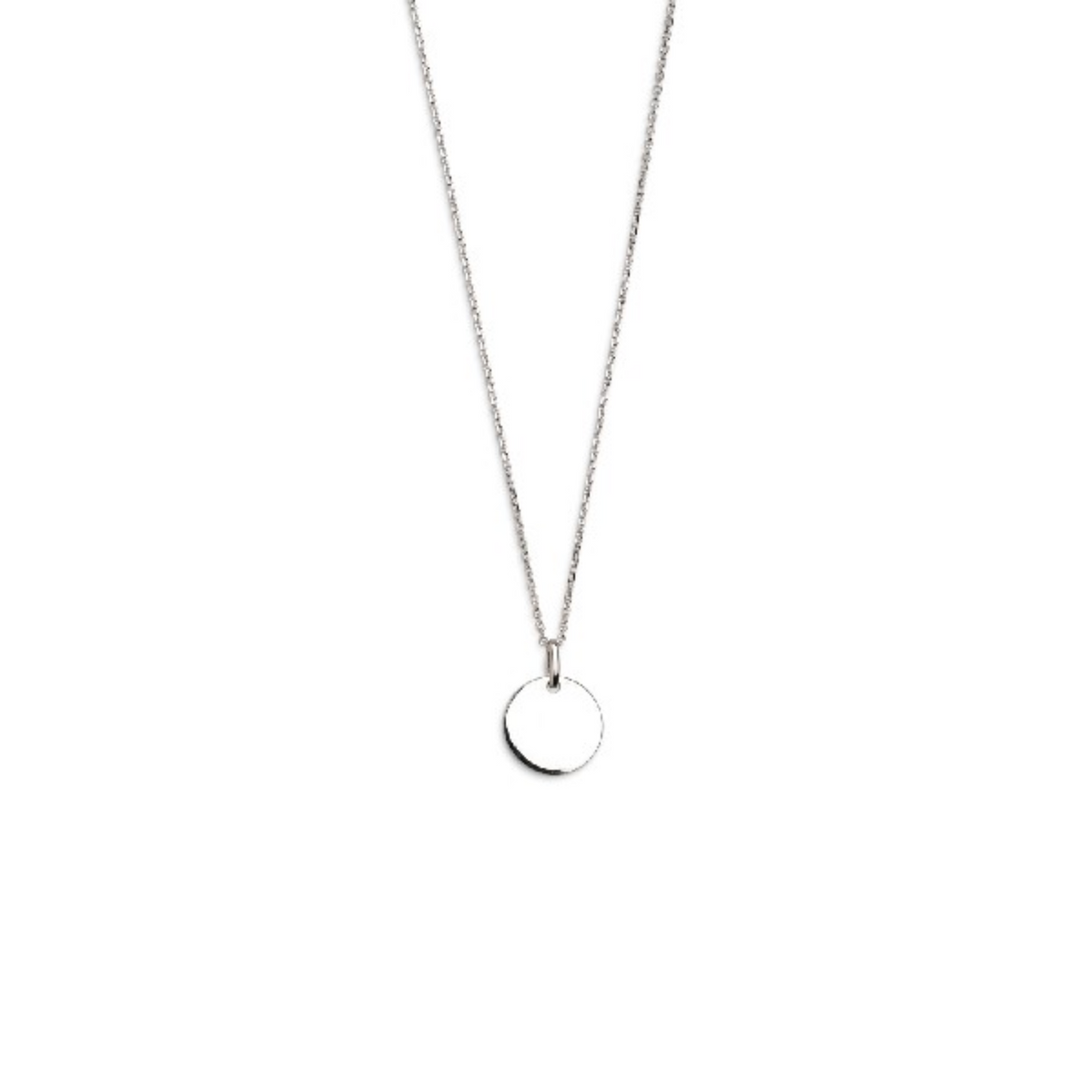 Kette Damen 