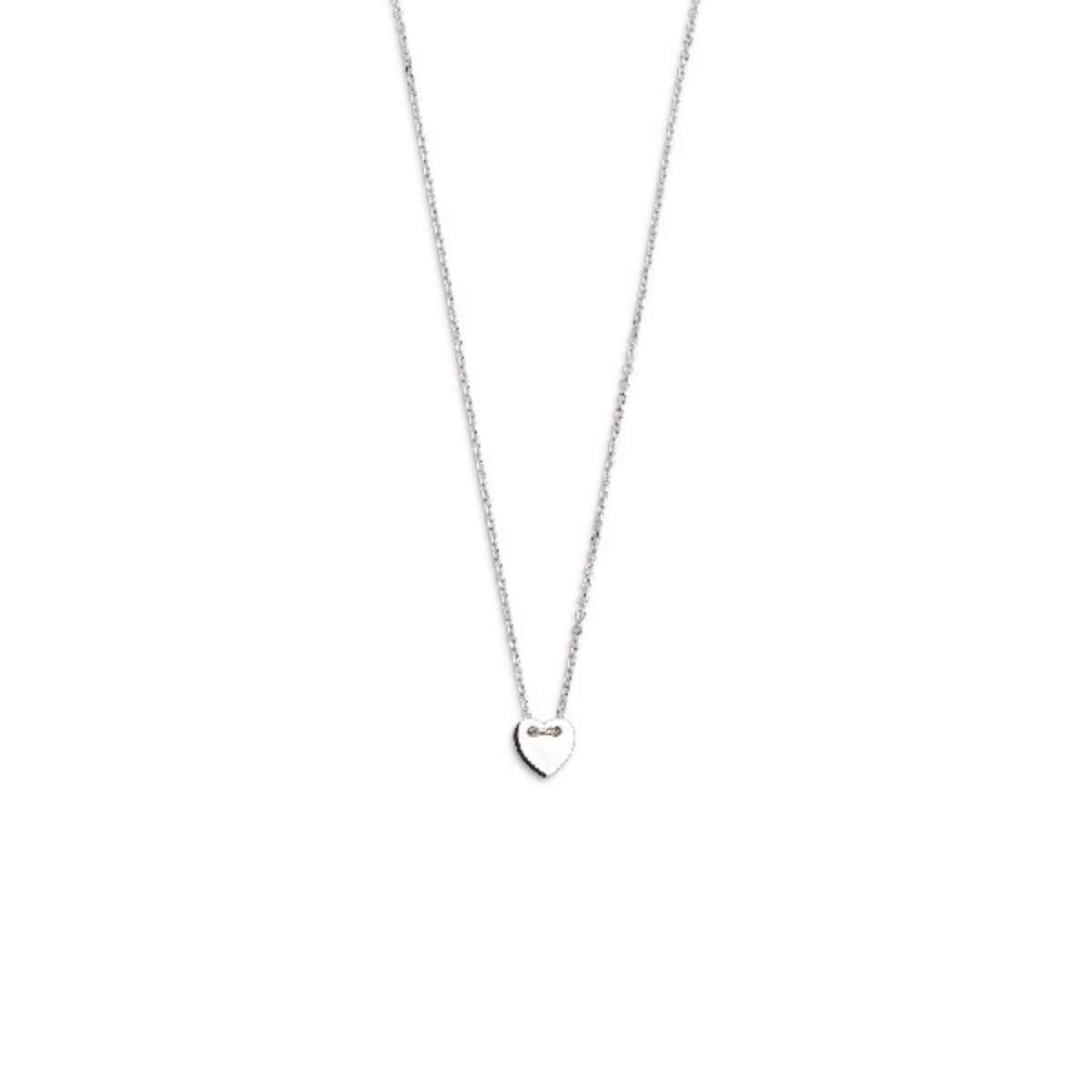 Kette Damen 