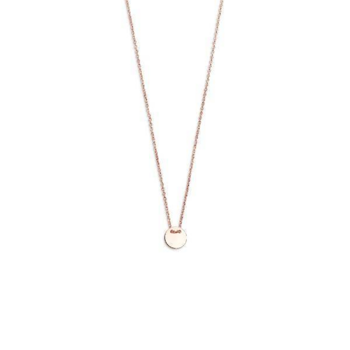 Kette Damen 