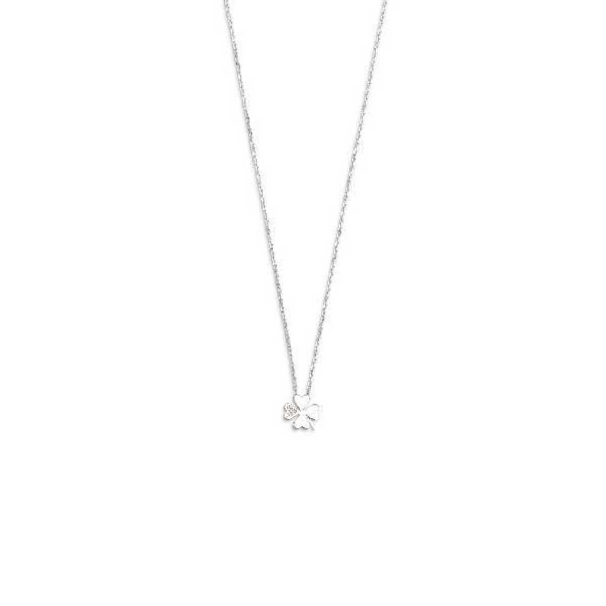 Kette Damen 