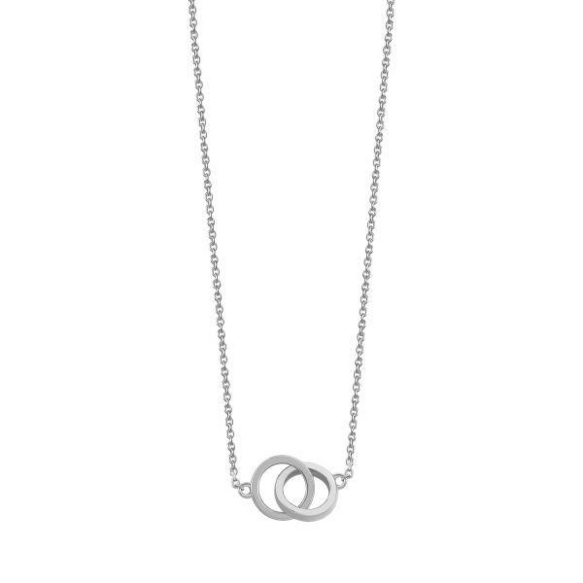 Kette Damen 