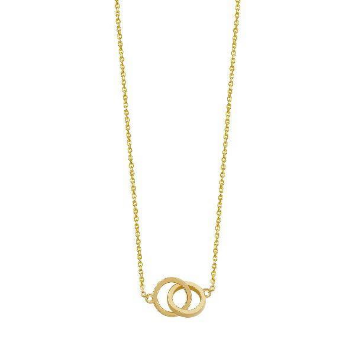 Kette Damen 