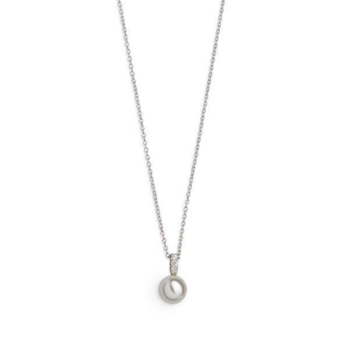 Kette Damen 