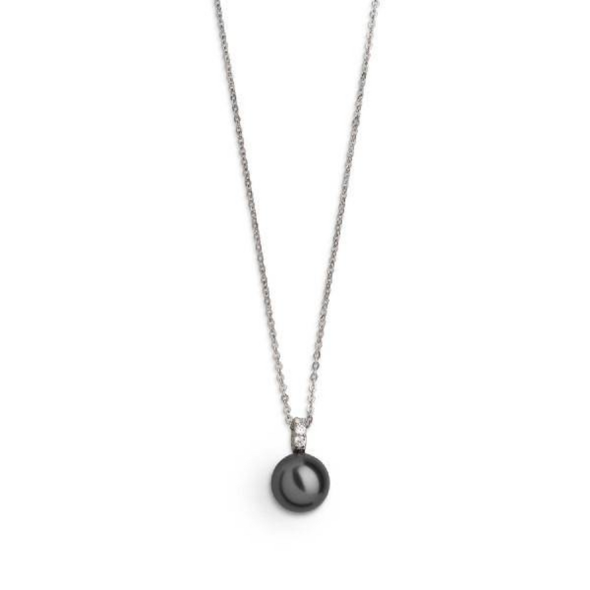 Kette Damen 