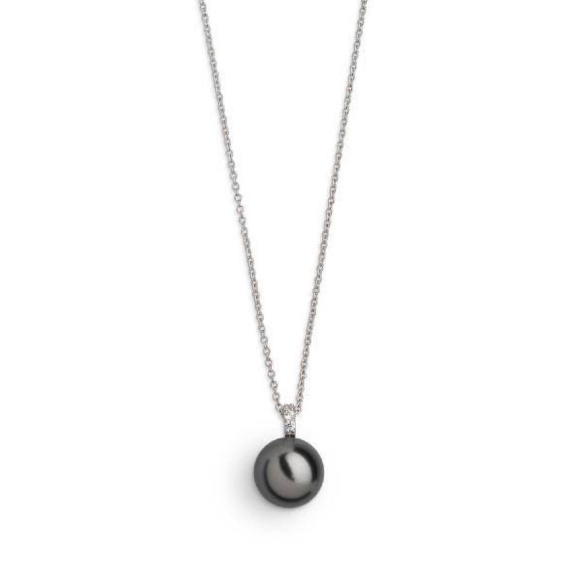 Kette Damen 