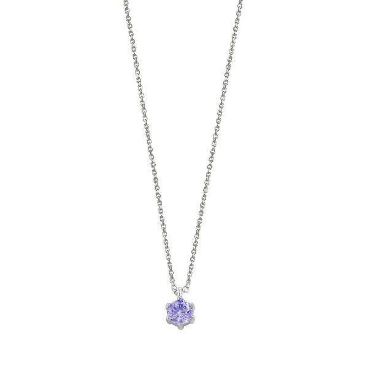 Kette Damen 