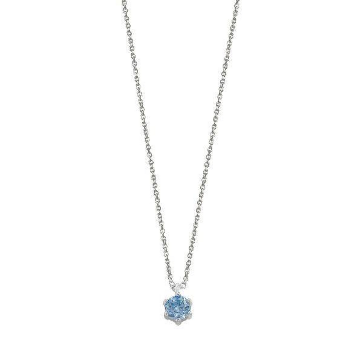 Kette Damen 