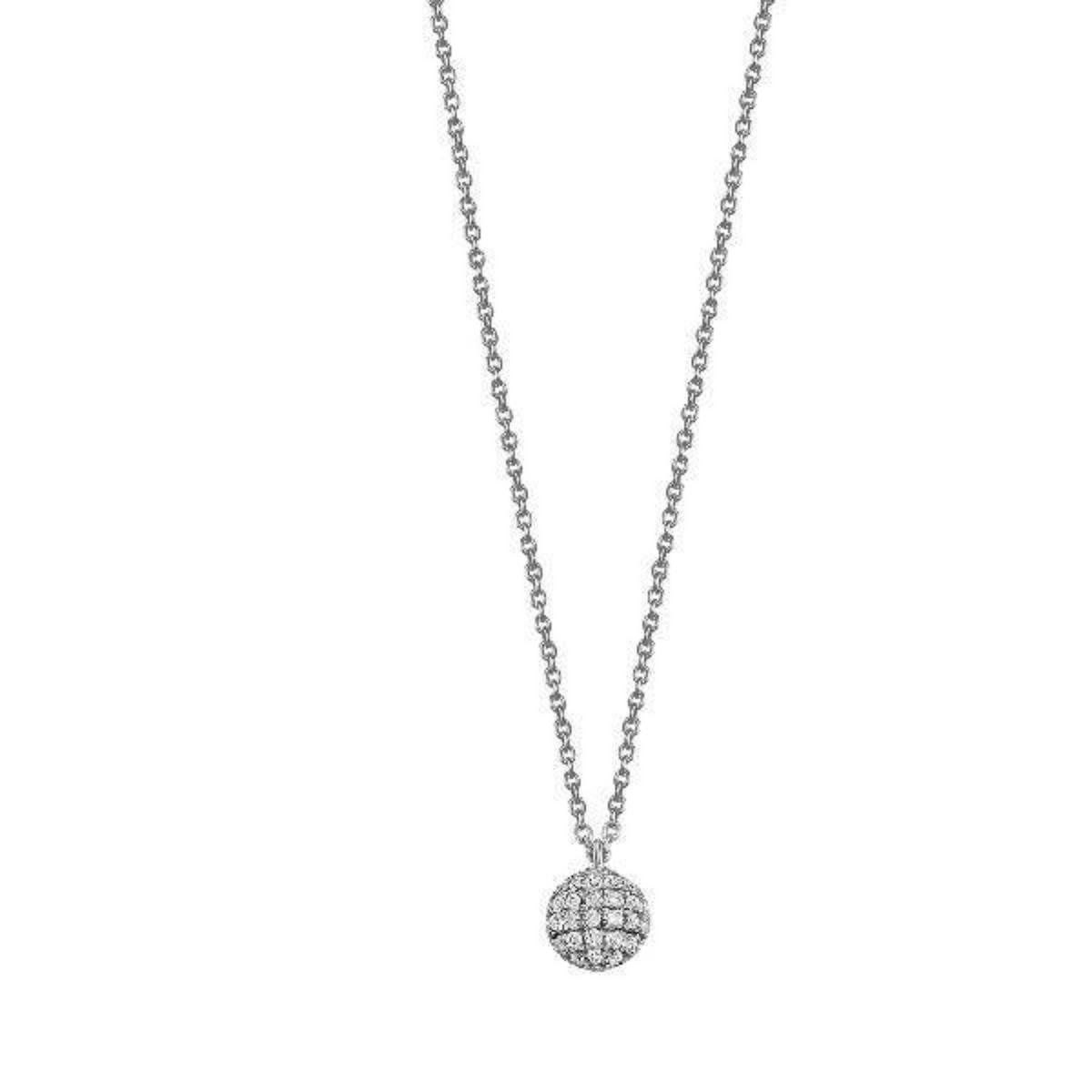 Kette Damen 