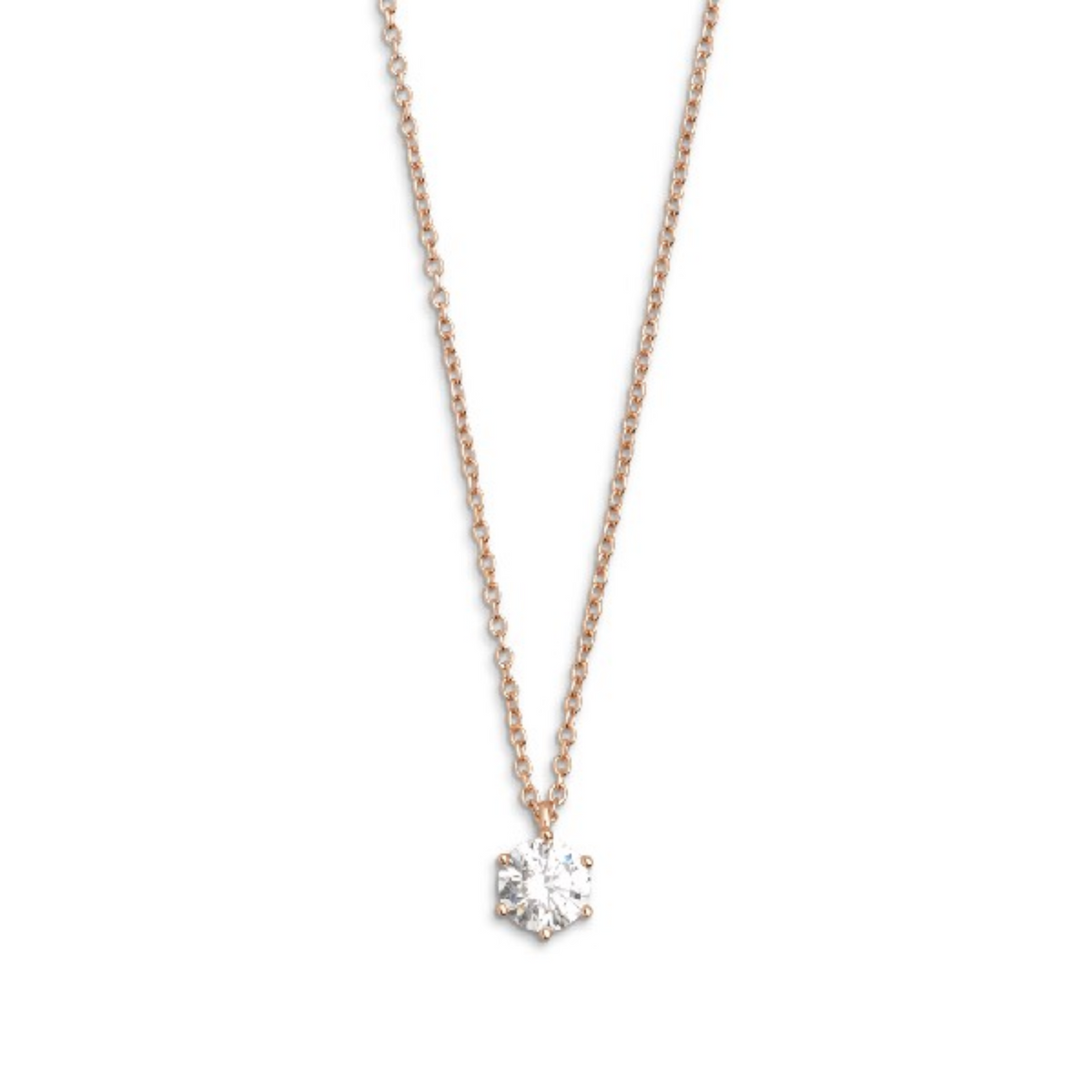 Kette Damen 