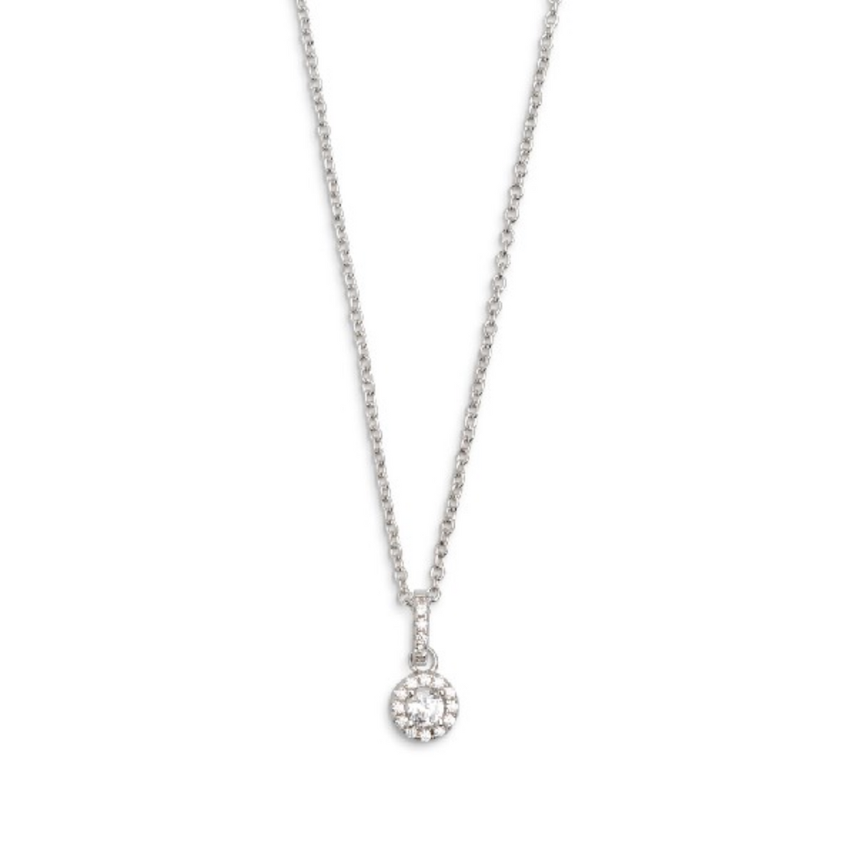 Kette Damen 