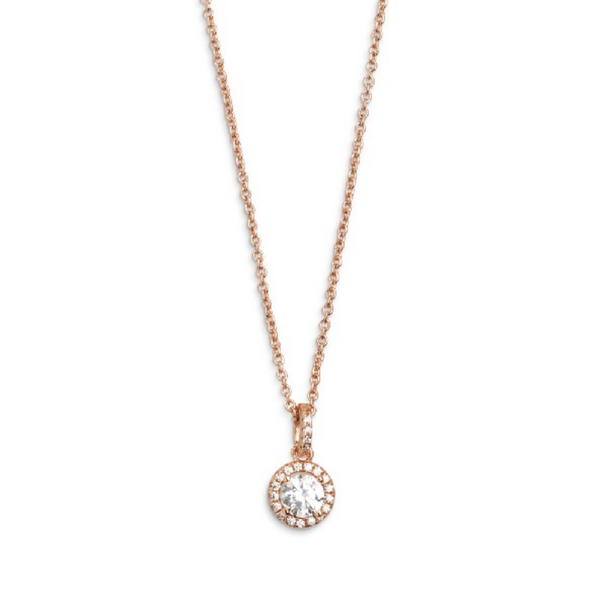 Kette Damen 