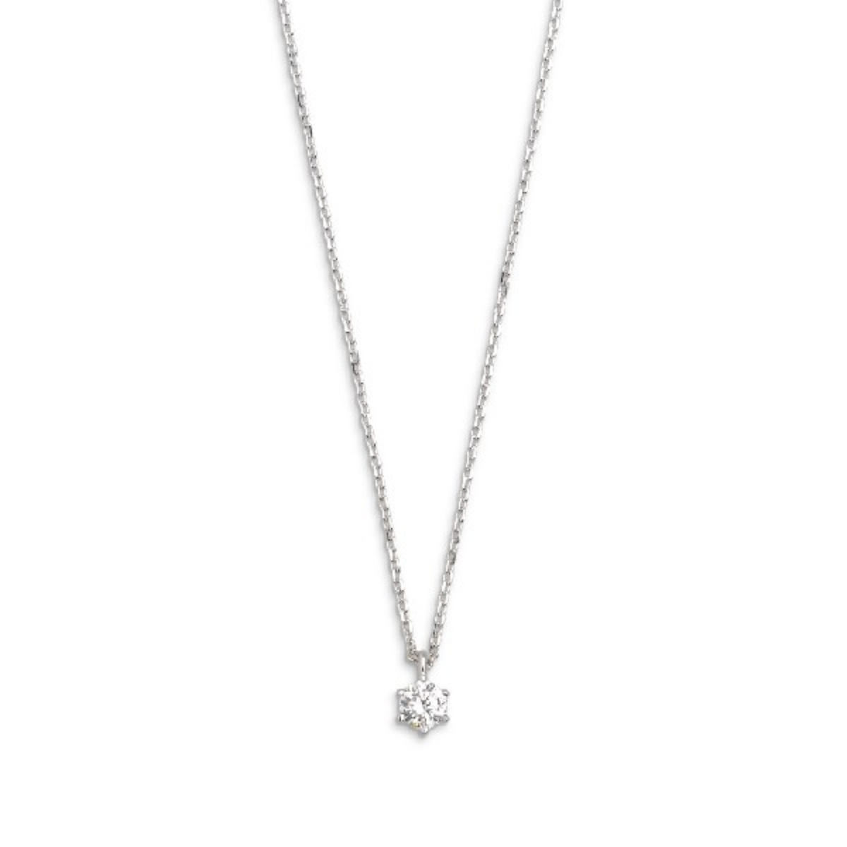 Kette Damen 