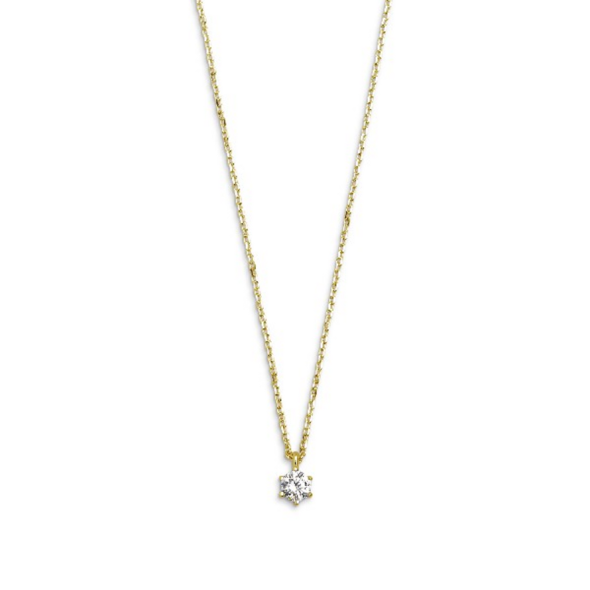 Kette Damen 