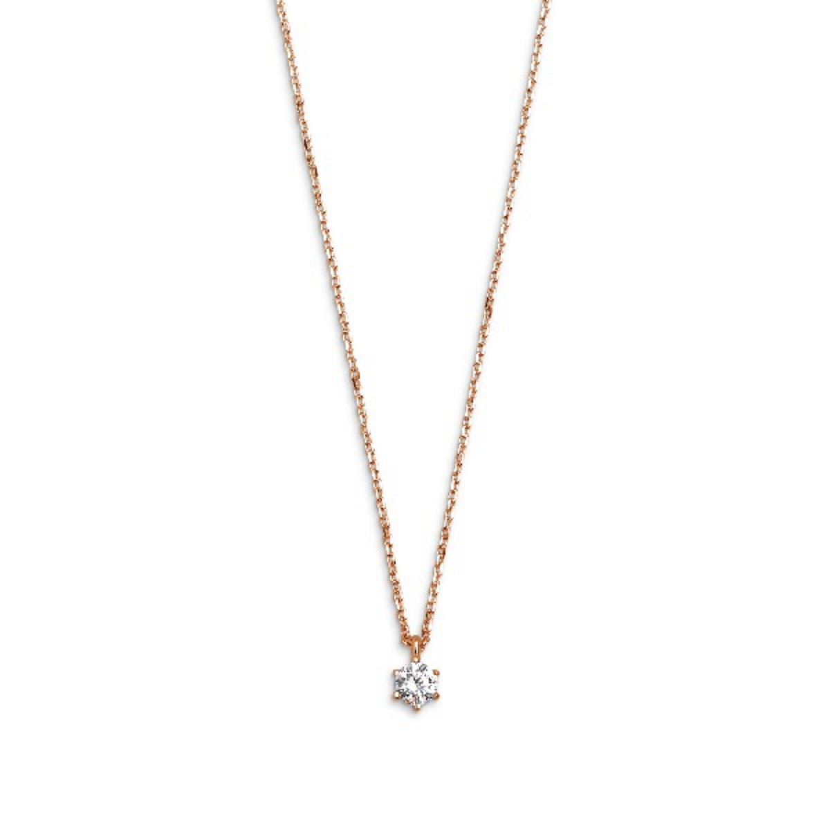 Kette Damen 