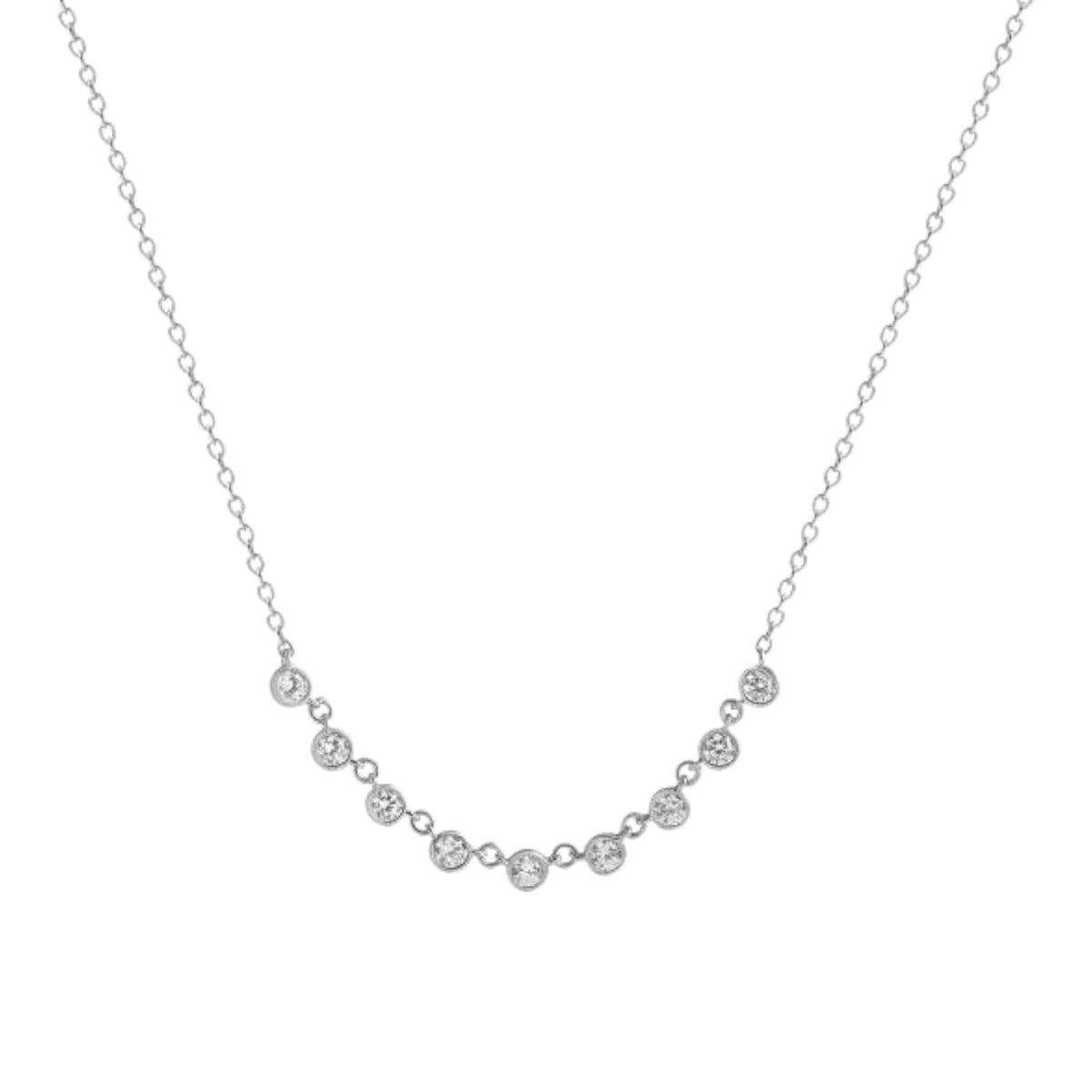 Kette Damen 