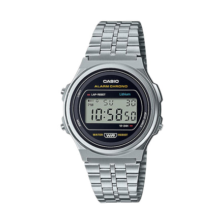 Uhr Vintage