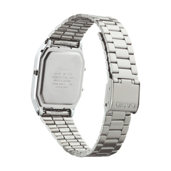 CASIO AQ-230A-7DMQYES