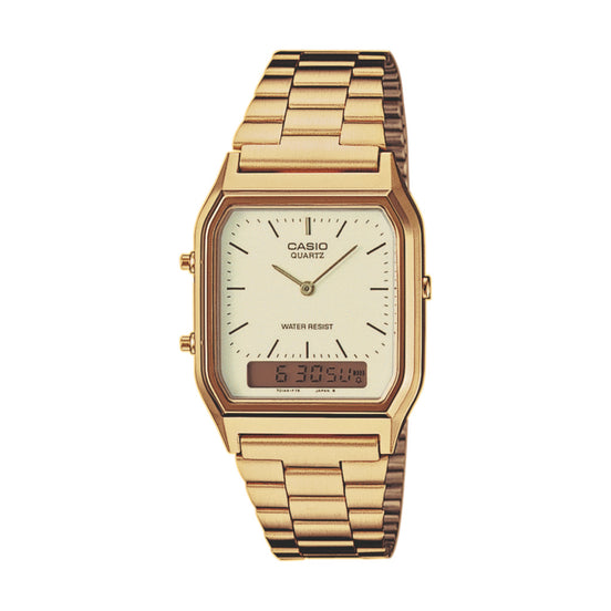 CASIO AQ-230GA-9DMQYES