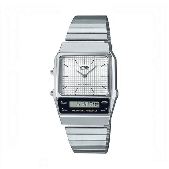 Uhr Vintage