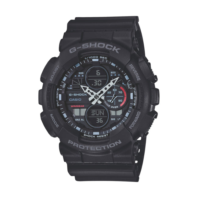 G-Shock
