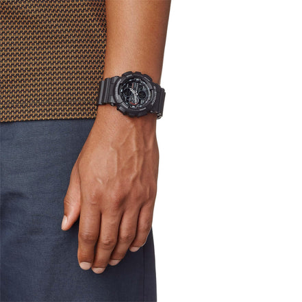 G-Shock